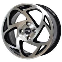 PDW Boomberang (2021) M/B