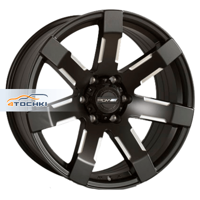 Brooklyn (2036) E-1/U4B