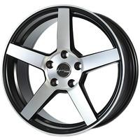 PDW C-Spec (5068/01) M/U4B