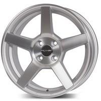 PDW C-Spec (5068/01) M/U4S