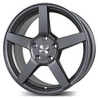 PDW C-Spec (5068/01) U4GRA