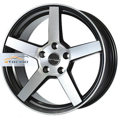 Диски PDW C-Spec (5068) M/U4B