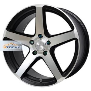 Диски PDW C-Spec 2 (5203) M/U4B 8x18/5x108 ЕТ33 D60,1