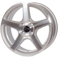 PDW C-Spec 2 (5203) M/S