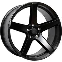 C-Spec 2 (5203) U4B