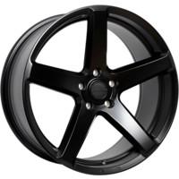 PDW C-Spec 2 (5203) U4B