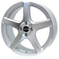 PDW C-Spec 2 (5203) MS