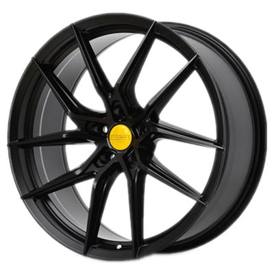 Corsa (2044) U4B