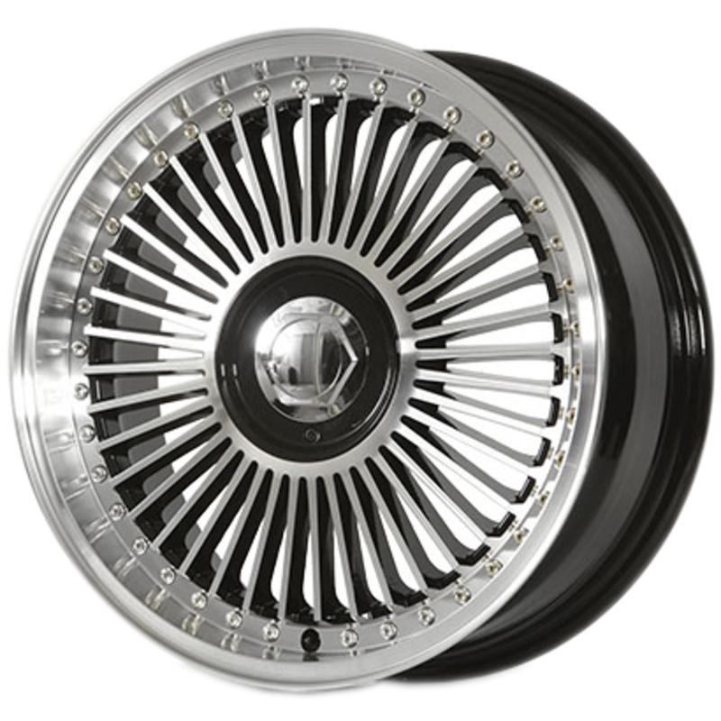 Ferris (9009/01) M/B