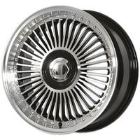 PDW Ferris (9009/01) M/B