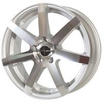 PDW Grange (7030/01) MS