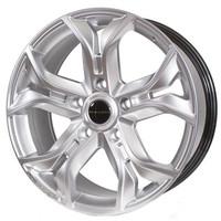 PDW Invader (5196) HS