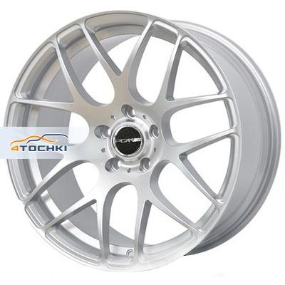 Диски PDW Kaiser (733) HS 8,5x19/5x114,3 ЕТ45 D67,1