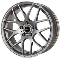 PDW Kaiser (733) U4GRA