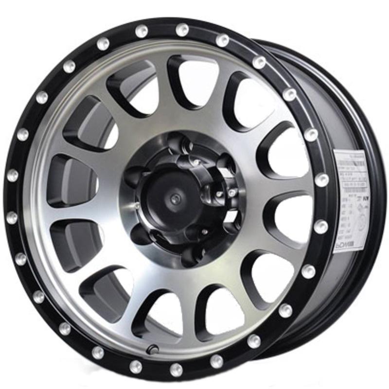 M2 (9095) E-MD/MXL/U4B