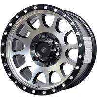 PDW M2 (9095) E-MD/MXL/U4B