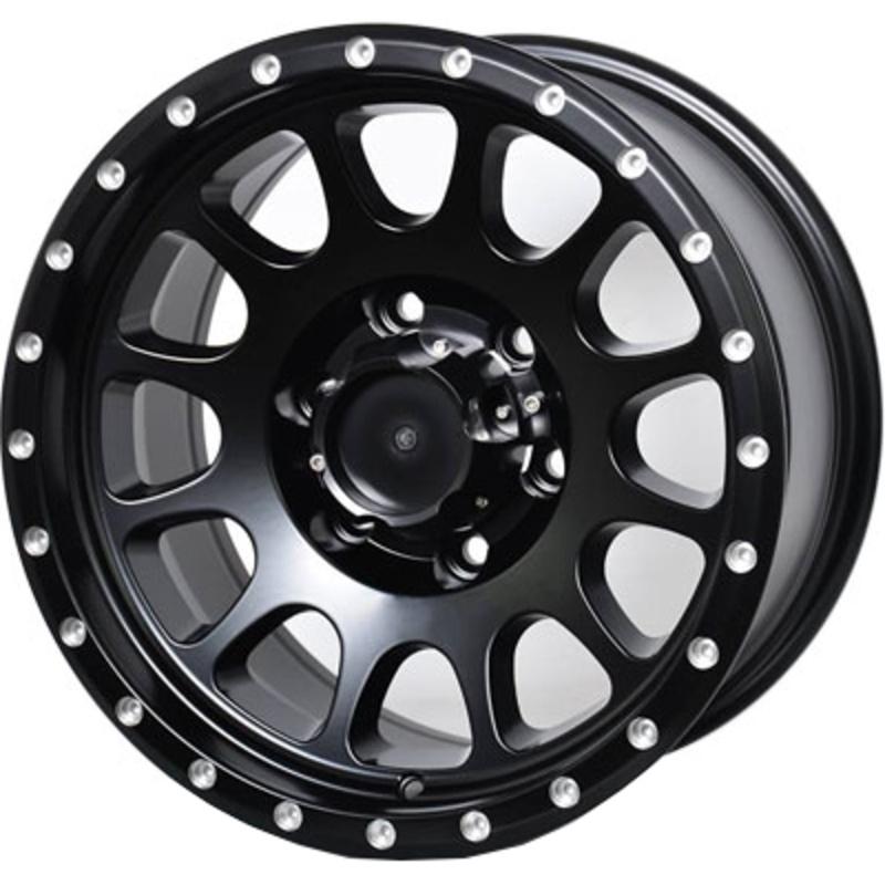 Диски PDW M2 (9095) E-MD/U4B