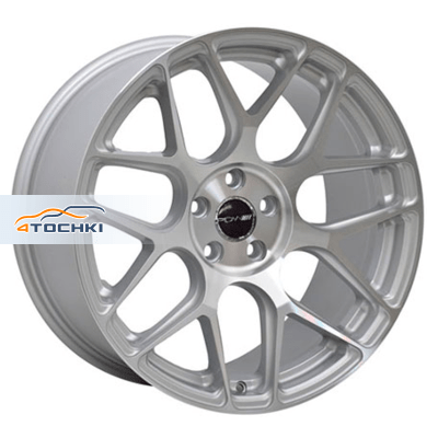 Диски PDW P40SC (7025) M/S