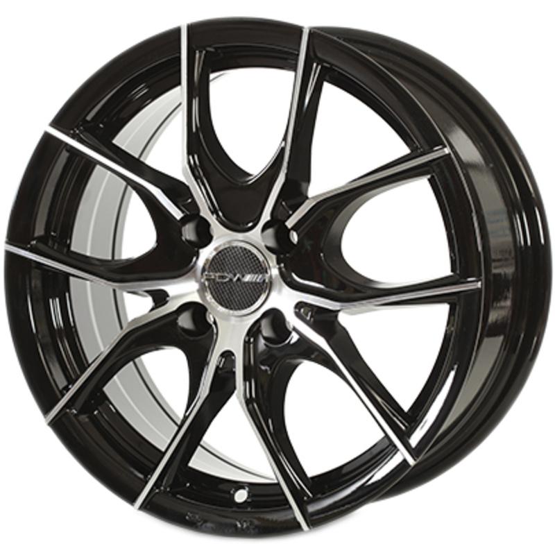 Poison (5161/01) M/B