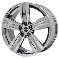 PDW Prism (5060) CHB