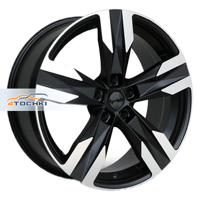 Prism (5060) M/U4B