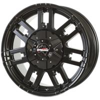 Python (7021/01) U4B