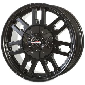 Диски PDW Python (7021/01) U4B