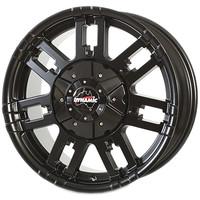 PDW Python (7021/01) U4B