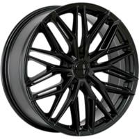PDW RAMZES (2119) B