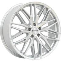 PDW RAMZES (2119) M/S