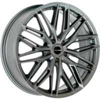 PDW RAMZES (2119) U4GRA