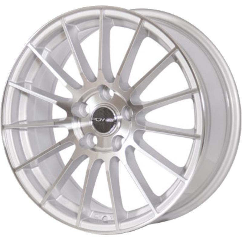 Диски PDW Race (9031) M/S