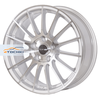 Диски PDW Race (9031) M/S