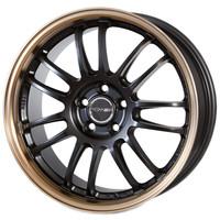 PDW Re30 Club Sport (7018) MI/U2B