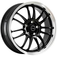 Re30 Club Sport (7018) MI/B