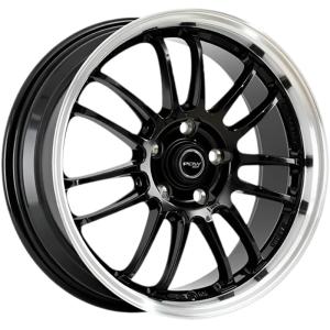 Диски PDW Re30 Club Sport (7018) MI/B