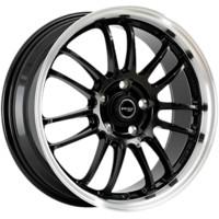 PDW Re30 Club Sport (7018) MI/B