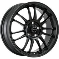 PDW Re30 Club Sport (7018) U4B