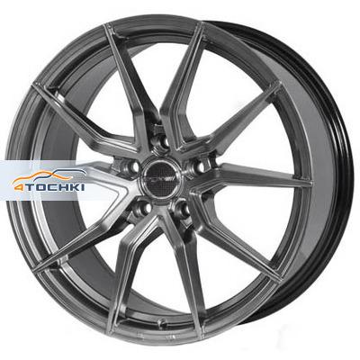 Spyder (5270/01) CHB
