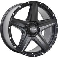 PDW Titan (5293) E-MD/U4B