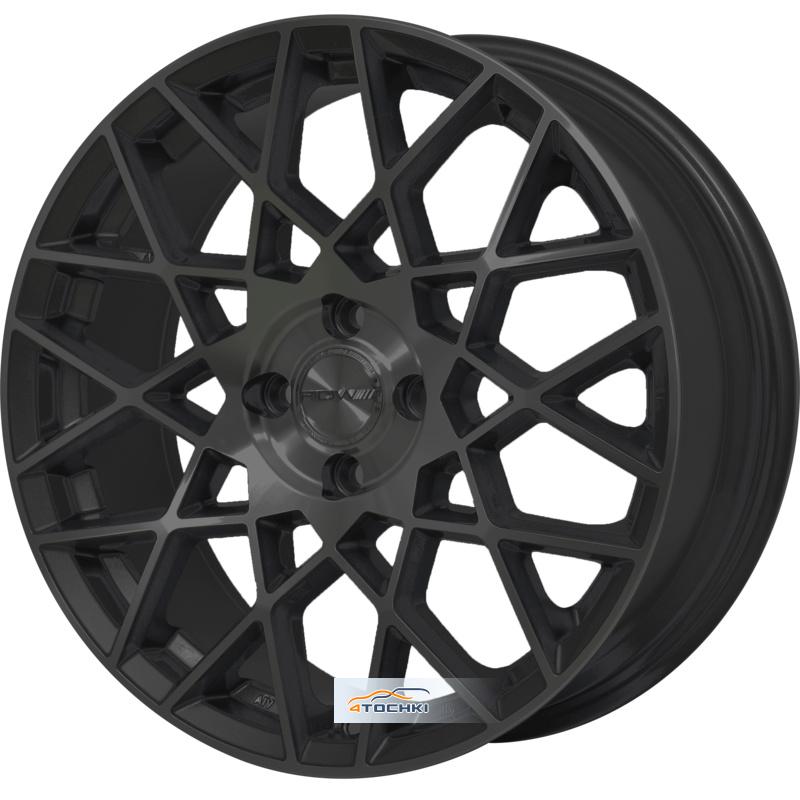 Velocity (9103) U4B