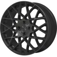 PDW Velocity (9103) U4B