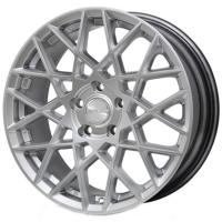 Velocity (9103) Silver