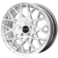 PDW Velocity (9103) M/U4S