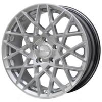 PDW Velocity (9103) Silver