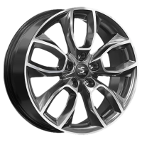 КР001 (ASX) Diamond Quartz