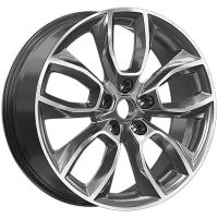 КР001 (Jetour Dashing/X70 Plus/X90 Plus) Diamond Quartz