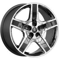 Premium Series КР008 (Teramont) Diamond Quartz