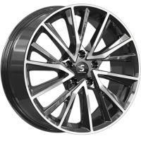 КР010 (Lexus NX) Diamond Quartz