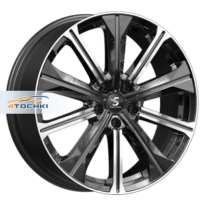 КР013 (Tiggo 8 Pro) Diamond Quartz